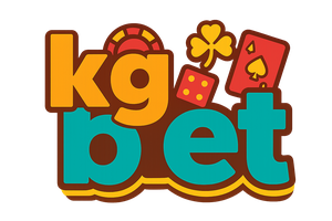 KG Bet